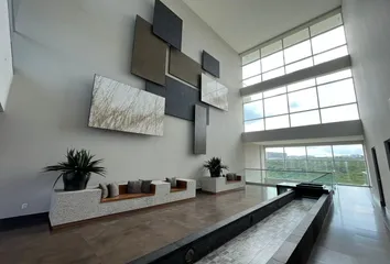 Departamento en Wise Living, Anillo Vial Fray Junípero Serra, Juriquilla, Querétaro, México