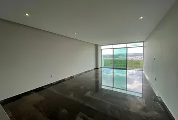 Departamento en Wise Living, Anillo Vial Fray Junípero Serra, Juriquilla, Querétaro, México - Photo 2