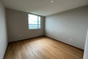Departamento en Wise Living, Anillo Vial Fray Junípero Serra, Juriquilla, Querétaro, México - Photo 11