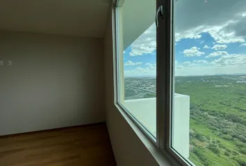 Departamento en Wise Living, Anillo Vial Fray Junípero Serra, Juriquilla, Querétaro, México - Photo 12