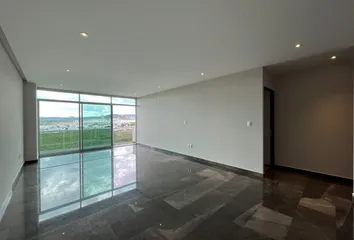 Departamento en Wise Living, Anillo Vial Fray Junípero Serra, Juriquilla, Querétaro, México - Photo 14
