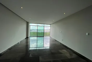 Departamento en Wise Living, Anillo Vial Fray Junípero Serra, Juriquilla, Querétaro, México - Photo 15