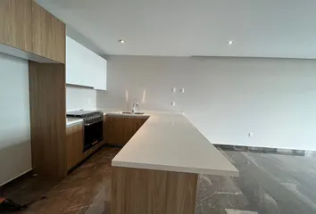 Departamento en Wise Living, Anillo Vial Fray Junípero Serra, Juriquilla, Querétaro, México - Photo 16