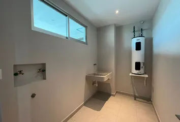 Departamento en Wise Living, Anillo Vial Fray Junípero Serra, Juriquilla, Querétaro, México - Photo 17
