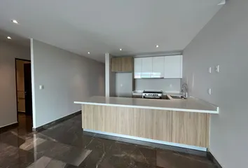 Departamento en Wise Living, Anillo Vial Fray Junípero Serra, Juriquilla, Querétaro, México - Photo 18
