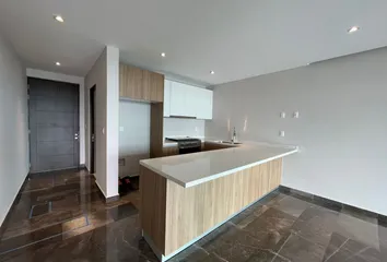 Departamento en Wise Living, Anillo Vial Fray Junípero Serra, Juriquilla, Querétaro, México - Photo 19