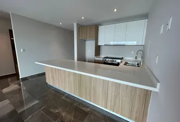 Departamento en Wise Living, Anillo Vial Fray Junípero Serra, Juriquilla, Querétaro, México - Photo 20