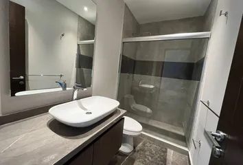 Departamento en Wise Living, Anillo Vial Fray Junípero Serra, Juriquilla, Querétaro, México - Photo 3