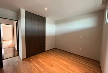 Departamento en Wise Living, Anillo Vial Fray Junípero Serra, Juriquilla, Querétaro, México - Photo 4