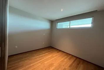 Departamento en Wise Living, Anillo Vial Fray Junípero Serra, Juriquilla, Querétaro, México - Photo 5