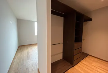 Departamento en Wise Living, Anillo Vial Fray Junípero Serra, Juriquilla, Querétaro, México - Photo 6