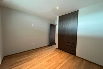 Departamento en Wise Living, Anillo Vial Fray Junípero Serra, Juriquilla, Querétaro, México - Photo 7