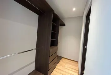 Departamento en Wise Living, Anillo Vial Fray Junípero Serra, Juriquilla, Querétaro, México - Photo 8