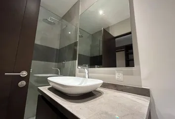 Departamento en Wise Living, Anillo Vial Fray Junípero Serra, Juriquilla, Querétaro, México - Photo 9