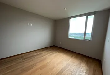Departamento en Wise Living, Anillo Vial Fray Junípero Serra, Juriquilla, Querétaro, México - Photo 10