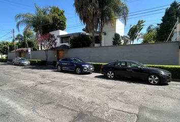 Casa en Huexotitla, Puebla De Zaragoza, Puebla, México