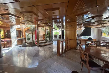 Casa en Huexotitla, Puebla De Zaragoza, Puebla, México - Photo 2