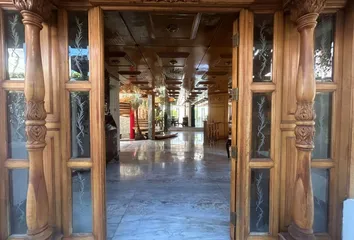 Casa en Huexotitla, Puebla De Zaragoza, Puebla, México - Photo 12