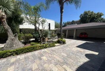 Casa en Huexotitla, Puebla De Zaragoza, Puebla, México - Photo 13