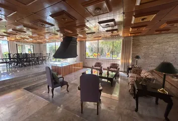 Casa en Huexotitla, Puebla De Zaragoza, Puebla, México - Photo 14