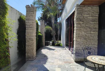 Casa en Huexotitla, Puebla De Zaragoza, Puebla, México - Photo 16