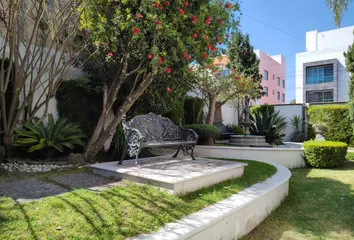 Casa en Huexotitla, Puebla De Zaragoza, Puebla, México - Photo 17
