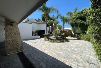 Casa en Huexotitla, Puebla De Zaragoza, Puebla, México - Photo 18