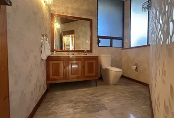 Casa en Huexotitla, Puebla De Zaragoza, Puebla, México - Photo 19