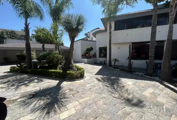 Casa en Huexotitla, Puebla De Zaragoza, Puebla, México - Photo 20