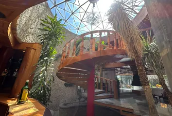 Casa en Huexotitla, Puebla De Zaragoza, Puebla, México - Photo 3