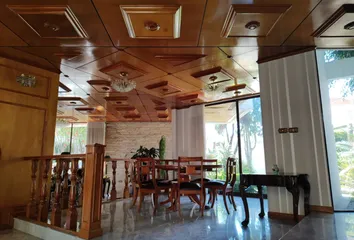 Casa en Huexotitla, Puebla De Zaragoza, Puebla, México - Photo 5