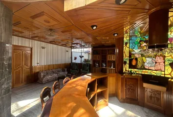 Casa en Huexotitla, Puebla De Zaragoza, Puebla, México - Photo 6