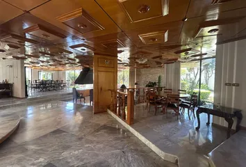 Casa en Huexotitla, Puebla De Zaragoza, Puebla, México - Photo 8