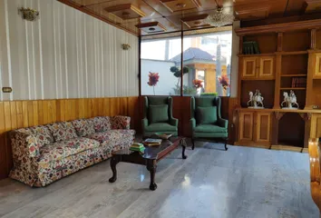 Casa en Huexotitla, Puebla De Zaragoza, Puebla, México - Photo 9