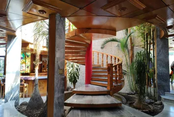 Casa en Huexotitla, Puebla De Zaragoza, Puebla, México - Photo 10