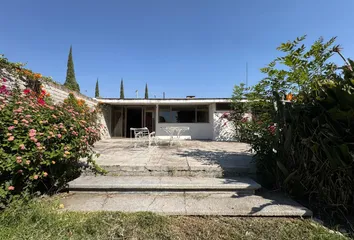 Casa en Cipreses Zavaleta, Municipio De Puebla - Photo 2