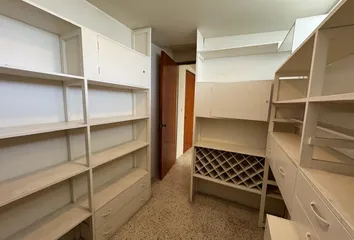 Casa en Cipreses Zavaleta, Municipio De Puebla - Photo 11