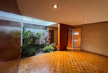 Casa en Cipreses Zavaleta, Municipio De Puebla - Photo 13
