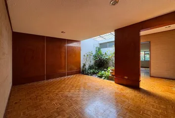 Casa en Cipreses Zavaleta, Municipio De Puebla - Photo 14