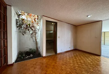 Casa en Cipreses Zavaleta, Municipio De Puebla - Photo 16