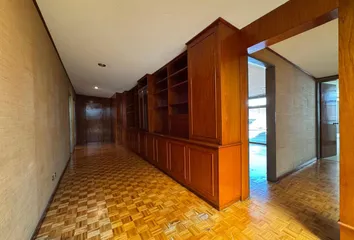 Casa en Cipreses Zavaleta, Municipio De Puebla - Photo 17