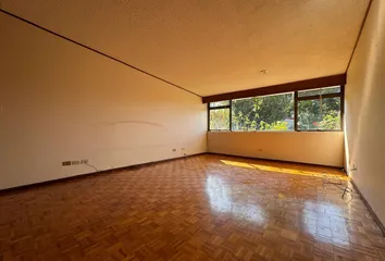 Casa en Cipreses Zavaleta, Municipio De Puebla - Photo 18