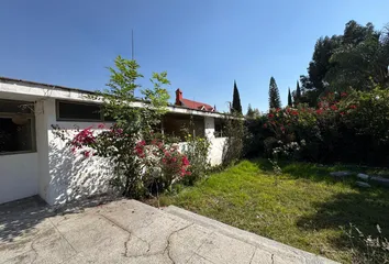 Casa en Cipreses Zavaleta, Municipio De Puebla - Photo 3