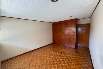 Casa en Cipreses Zavaleta, Municipio De Puebla - Photo 6