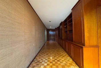Casa en Cipreses Zavaleta, Municipio De Puebla - Photo 7