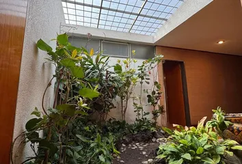 Casa en Cipreses Zavaleta, Municipio De Puebla - Photo 8