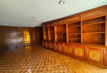 Casa en Cipreses Zavaleta, Municipio De Puebla - Photo 9
