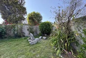 Casa en Cipreses Zavaleta, Municipio De Puebla - Photo 10