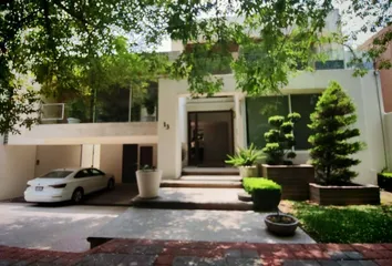 Casa en condominio en Puerta De Hierro, Puebla - Photo 2