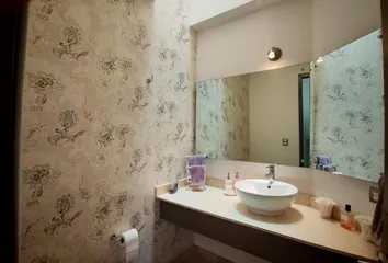 Casa en condominio en Puerta De Hierro, Puebla - Photo 11